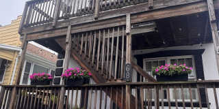 68 Brookline Avenue Gallery 1