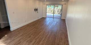 7101 SW 113th Court 0, Miami, FL 33173 Gallery 5