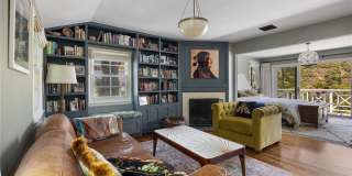 3704 Prestwick Gallery 24