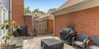 110 Kilkenney Court Gallery 37
