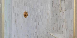 11319 Winter Cottage Place Gallery 35