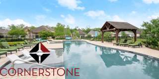 3 Bedroom Home In University Villas| Community Pool | Gated Community Gallery 11