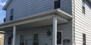 610 Pine Street Gallery 1
