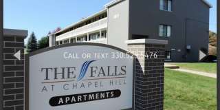 1015 Howe Ave Gallery 1