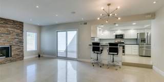 5046 Schumann Drive Gallery 5