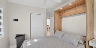 1511 S Palmway Gallery 19