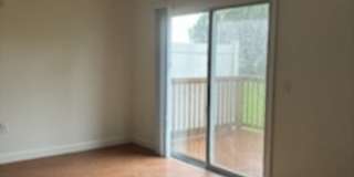 1288 Evergreen Court, Gallery 5