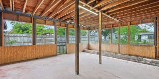 435 CREATH PL Gallery 18