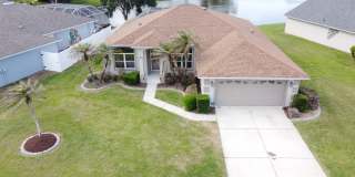 1694 Arash Cir Gallery 36