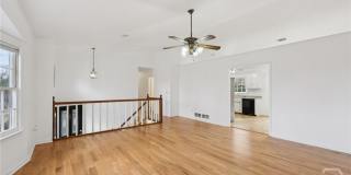 601 Cotton Cove Way Gallery 5