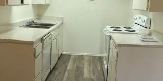 204-206 West F St. Gallery 3