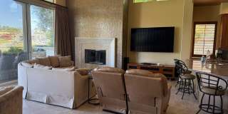 79100 Calle Brisa Gallery 7