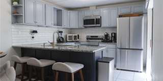 5349 BAMBOO COURT Gallery 1