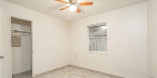 2410 Cuesta Del Sol Street Gallery 7