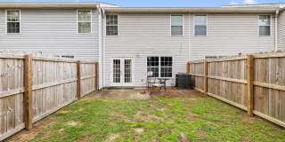 171 Swaying Pine Court - 1 Gallery 41