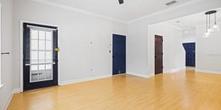 4706 GURNET COURT Gallery 7