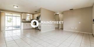 2115 Harrison Drive Gallery 4