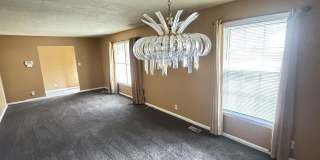 1725 Millican Place NW Gallery 7