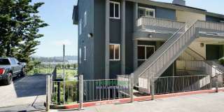 134 Lower Anchorage Rd Gallery 1
