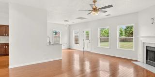 7296 Autumn Crossing Way Gallery 10