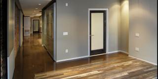 1214 Chestnut St Gallery 15