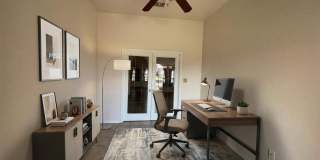 3-Bedroom House for Rent in Killeen Gallery 11