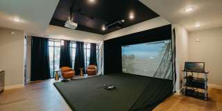 Arden at Midtown GP Gallery 26