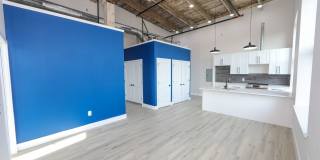 1849 E Venango St Gallery 9