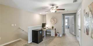 14339 EASY GOER STREET Gallery 24