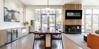 2900 on First Gallery 19
