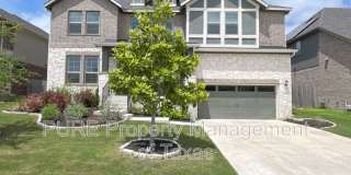 716 Expedition Way Gallery 2