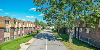 The Chesterfield Gallery 1