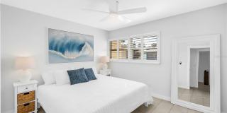 111 WHISPERING SANDS CIRCLE Gallery 21