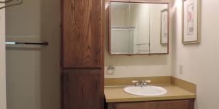 1 Bedroom Condo for Rent - The Dalles Gallery 9