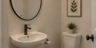 1846 Gent Avenue - 1 Gallery 5