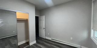222 Hallock Avenue Gallery 7