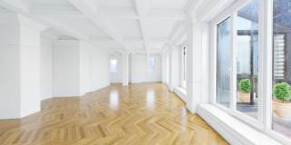 465 Park Avenue Gallery 4