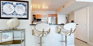 1551 N Flagler Drive Gallery 5