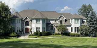 104 Darren Dr Gallery 1