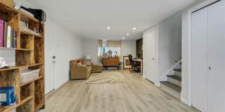 45 Kershner Place Gallery 19