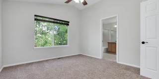 10373 RAVENSWOOD WAY Gallery 14