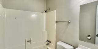 1362 Dix Drive - A Gallery 2