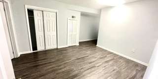 814 WASHINGTON ST Gallery 2