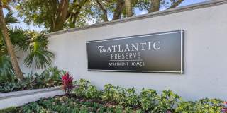 The Atlantic Preserve The Atlantic Preserve Gallery 25