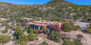 94 Cloudstone Gallery 1