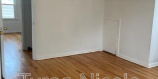 19365 Kingsville Street Gallery 5