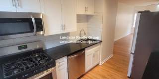 1742 West North Shore Ave. Gallery 1