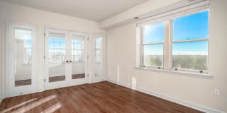 Alban Towers Gallery 56