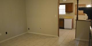 3729 Village Oak Cove Gallery 11