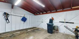 Charming 2-bedroom, 1-bath home Gallery 25